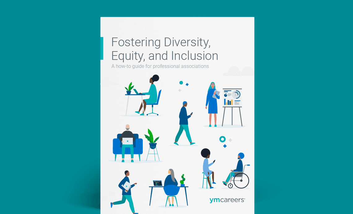 Fostering Diversity and Inclusion