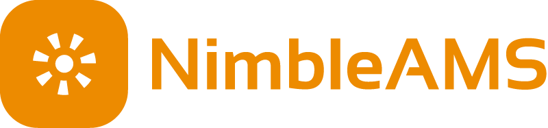 Nimble AMS